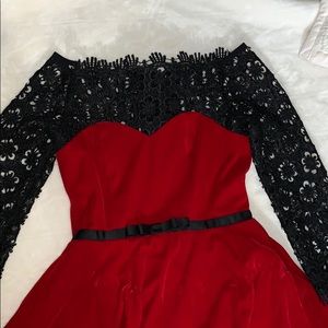 Prom/ wedding dress size: small ❤️wore once!!!